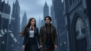 Песня Василисы 2025