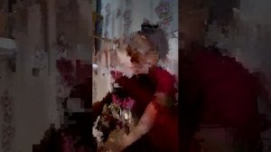 аеробатика