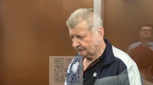 Финансы обвиняемых по делу о строительстве фортификаций в Брянске изучат