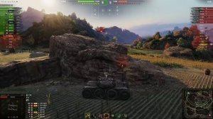 МИР РАНДОМА