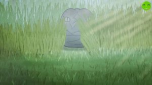 конец пути кв 6 геранд