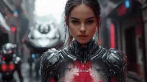 JamBeats - Pain Tore Me Apart (EuroMeloMan Video Edit)