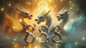 ЗАСНИ И ПРИТЯНИ ДЕНЬГИ И УДАЧУ| КАЙФОПОТОК ГИПНОЗОВ И МЕДИТАЦИЙ