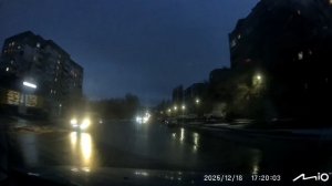 Саратов Что ПРОИСХОДИТ Прямо сейчас🔥 Саратов