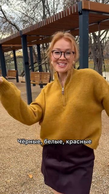 но, вообще, мы хорошие и на нас весь мир держится Гениальные стихи Касимов Рамиль смотреть онлайн
