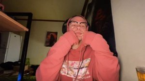 Я на грани Откровенный разговор