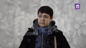 Возвращение курский жителей из Украины/ Что рассказывают жители Донбасса.Как они ждали наших ребят.