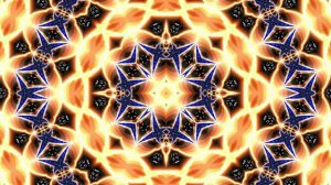 Видеофоны! Видеофон С Новым Годом! Новогодняя сказка 7 от Киностудии Мудрого Кота Тимофея!