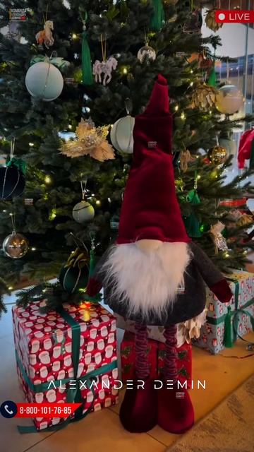 Новый год в ресторане смотреть онлайн