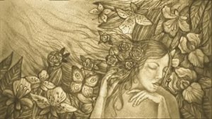 Визитка команды Советской Фантастики_2014