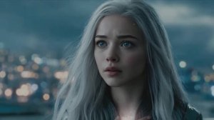 Dancing AI (Neo-Dance) - DJ Vik