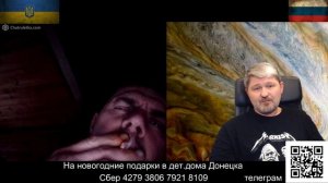 Все наладится когда появится жедание думать