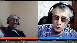 Отвечаю на вопрос о прямой линии.