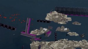 Часть 80.1 серии скибиди туалет (Author Strider)