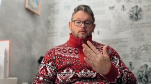 № 6764 Интересные вести