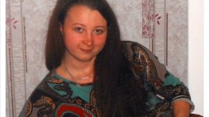 "ЕЁ ПЫТАЛИ ТРОЕ СУТОК, А ПОТОМ ЗАКОПАЛИ ЕЩЁ ЖИВУЮ" | Самое страшное дело Беларуси