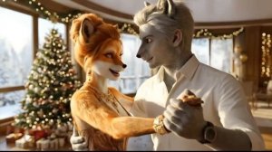 Кто в теремочке живёт