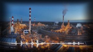 "Разнос" главы ЕК увидел весь мир: Евродепутат рассказал, как фон дер Ляйен уничтожила Европу