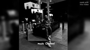 Icegergert, Zivert — Банк  | slowed + reverb |