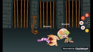 нелюбимая матерью дочка