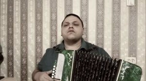 "Смуглянка"