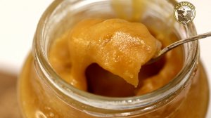 Костромской Мёд.mp4