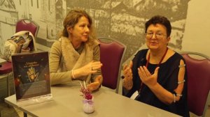 РУКИ — КАРТА СУДЬБЫ И ЗДОРОВЬЯ. Что линии на ладонях говорят о вашем иммунитете?