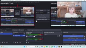 ИГРАЮ В МАЙНКРАФТ!!!