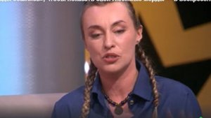 Звезды сошлись выпуск от 21.12.2025 анонс, что будет в эфире