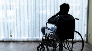 я воевал за родину ! ( авторская)