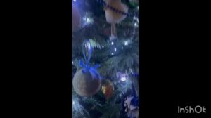 21-12-2025 ДОБРОГО ВОСКРЕСНОГО ДНЯ ВСЕМ НАМ❤️🙏🎄/жизнь здесь и сейчас ❤️❤️❤️