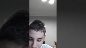 Книгочтение