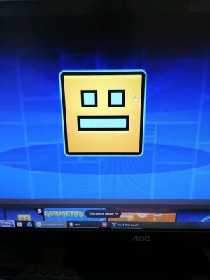 ГД из топ листа