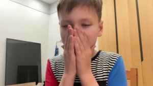 Как позвонить деду морозу