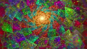 Luca Debonaire Arnold Palmer - It Was Nothing