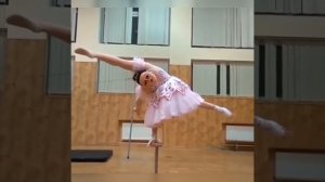 Видео от МЭН - Мне Это Нравится