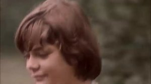 Гостья из будущего - Металлическое прекрасное далеко