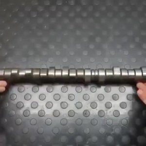 Сделай сам.