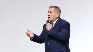 Служение 21.12.2025 | Тамбовская церковь | Прямая трансляция🔴