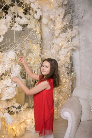 челлендж с папой лево и право