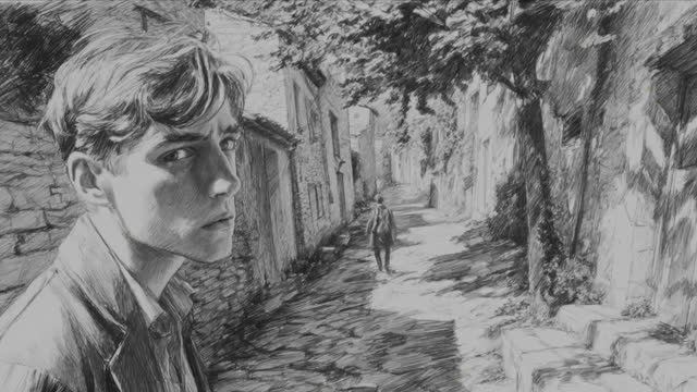 Песня о Родине. Ты – место моей силы, мой причал, мой дом… смотреть онлайн