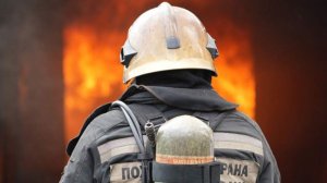 В Краснодарском крае трубопровод на терминале получил повреждения при атаке БПЛА