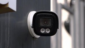 В регионах растет спрос на сотрудников с навыками ИИ.