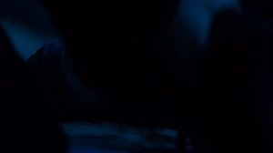 Ария - Что вы сделали с вашей мечтой (Фан)