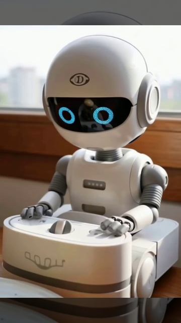 Ждут новый год смотреть онлайн