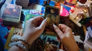 ЗИМНЕЕ СОЛНЦЕСТОЯНИЕ