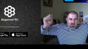 А потом удивляются,зачем СВО.