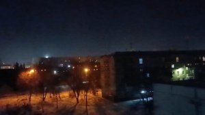 Обращение ко всем,по поводу смайликов и всего остального,на фоне истеричных дамочек