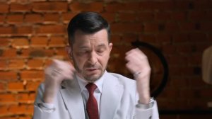 ЦИФРОВОЙ ЧЕЛОВЕК | Академия смысла: открытые лекции