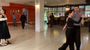 03 Милонга 20.12.25